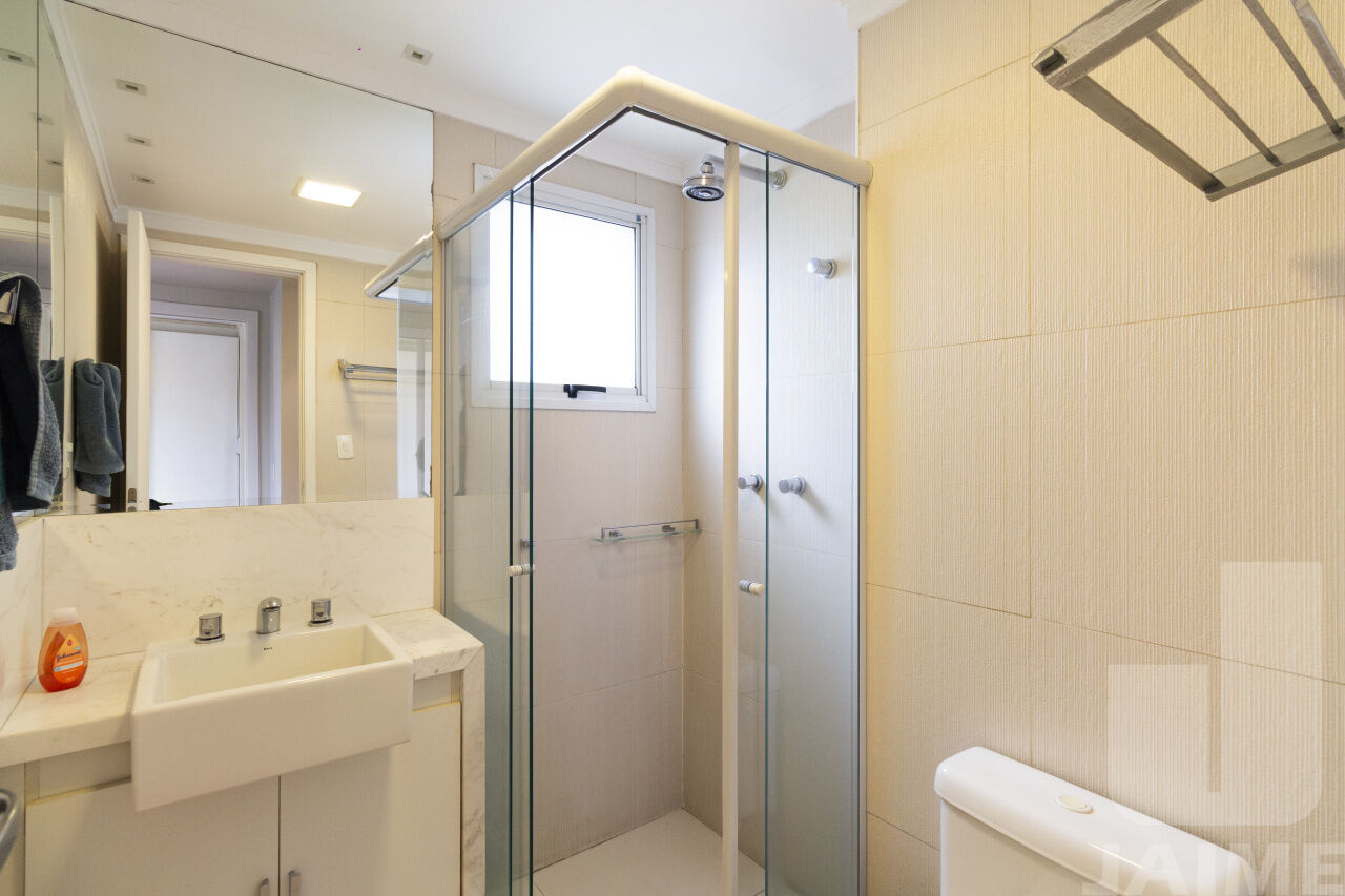 apartamento-venda-sao-paulo-varzea-da-barra-funda-3dormitorios-2suites-2vagas-96m2-BI9169