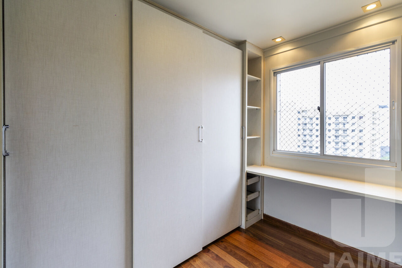 apartamento-venda-sao-paulo-varzea-da-barra-funda-3dormitorios-2suites-2vagas-96m2-BI9169