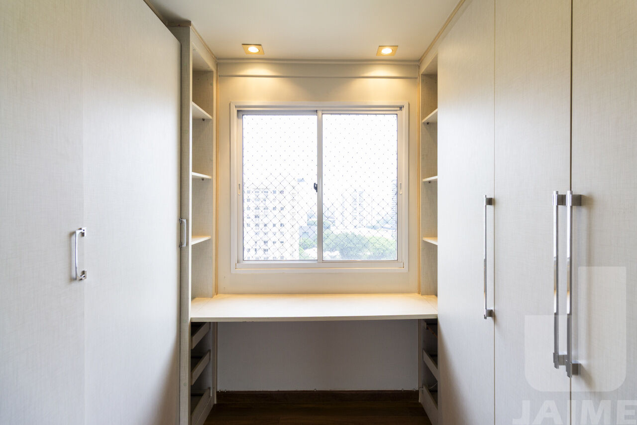 apartamento-venda-sao-paulo-varzea-da-barra-funda-3dormitorios-2suites-2vagas-96m2-BI9169