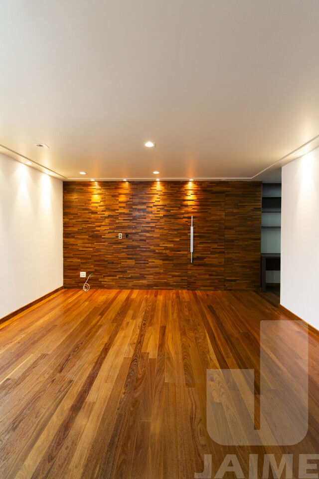 apartamento-venda-sao-paulo-varzea-da-barra-funda-3dormitorios-2suites-2vagas-96m2-BI9169