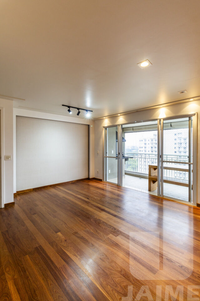 apartamento-venda-sao-paulo-varzea-da-barra-funda-3dormitorios-2suites-2vagas-96m2-BI9169