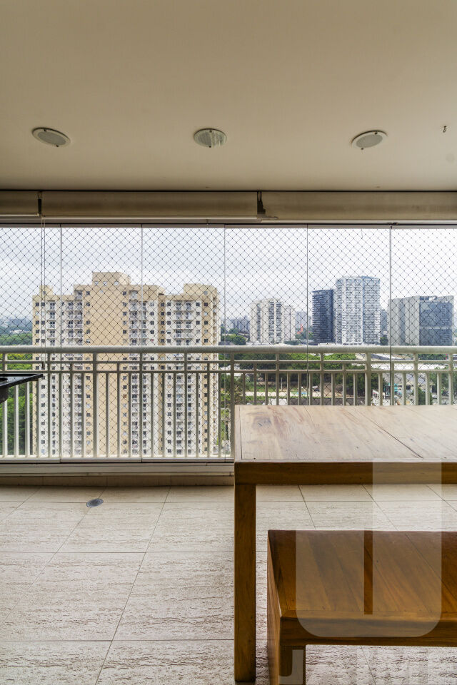 apartamento-venda-sao-paulo-varzea-da-barra-funda-3dormitorios-2suites-2vagas-96m2-BI9169