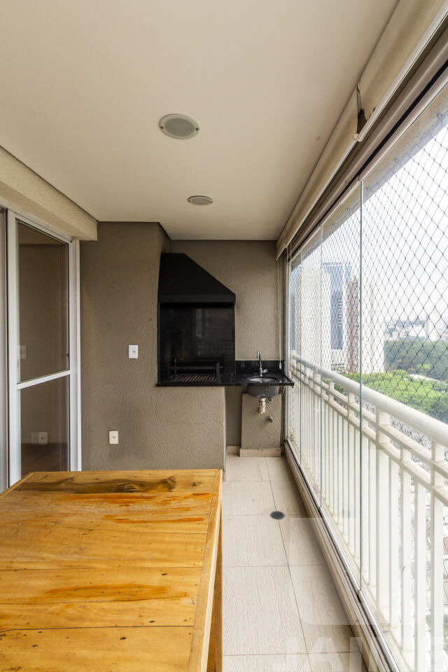 apartamento-venda-sao-paulo-varzea-da-barra-funda-3dormitorios-2suites-2vagas-96m2-BI9169