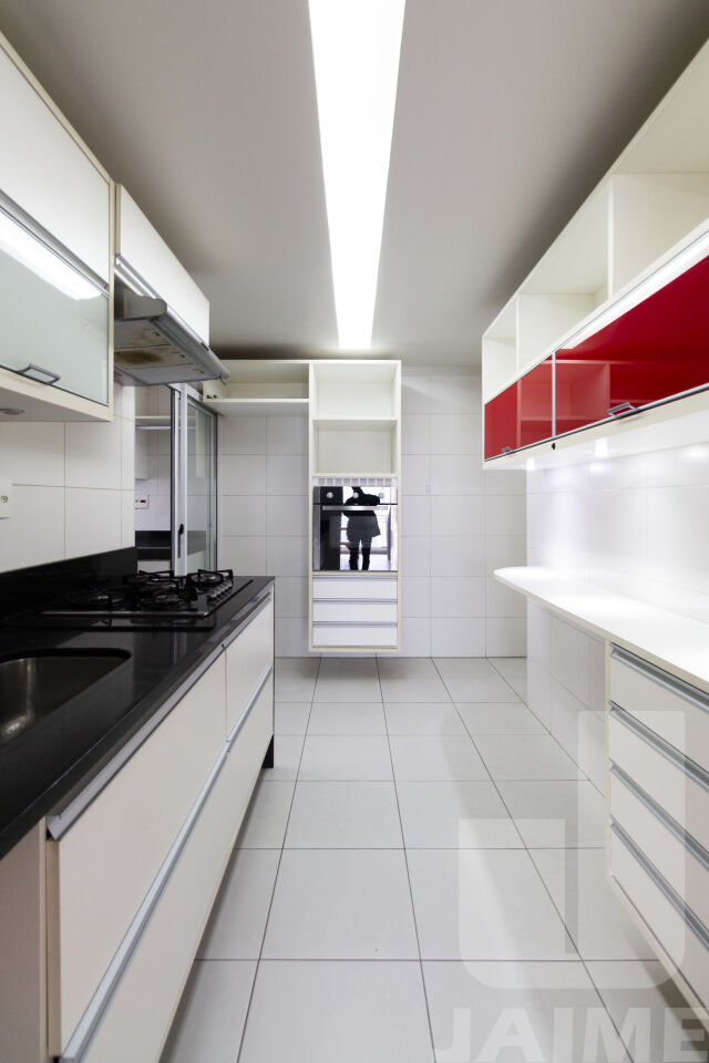 apartamento-venda-sao-paulo-varzea-da-barra-funda-3dormitorios-2suites-2vagas-96m2-BI9169