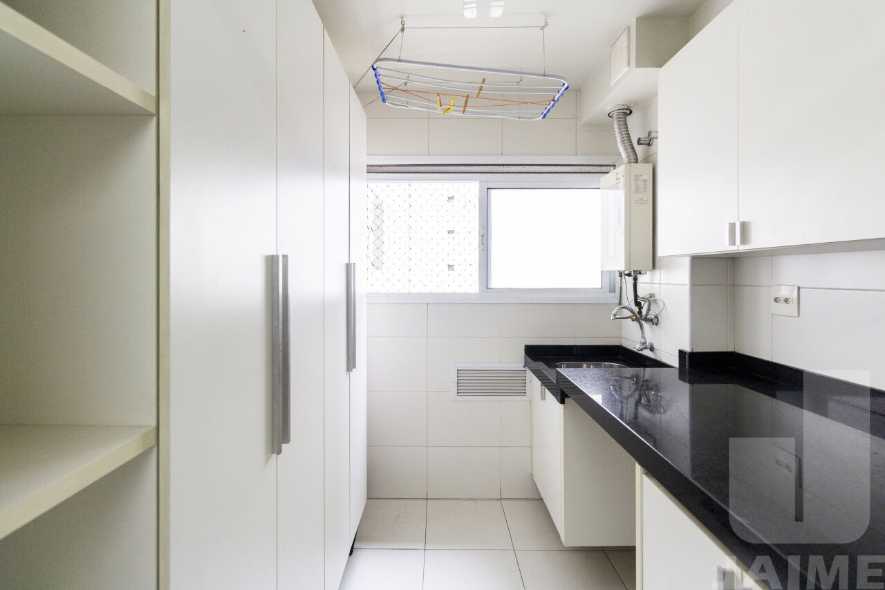 apartamento-venda-sao-paulo-varzea-da-barra-funda-3dormitorios-2suites-2vagas-96m2-BI9169