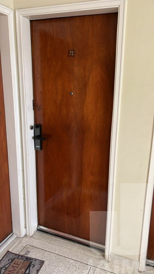 apartamento-locacao-sao-paulo-higienopolis-1dormitorio-1suite-28m2-BI9171