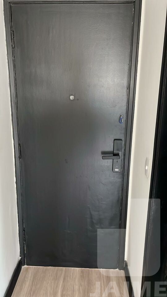 apartamento-locacao-sao-paulo-higienopolis-1dormitorio-1suite-28m2-BI9171