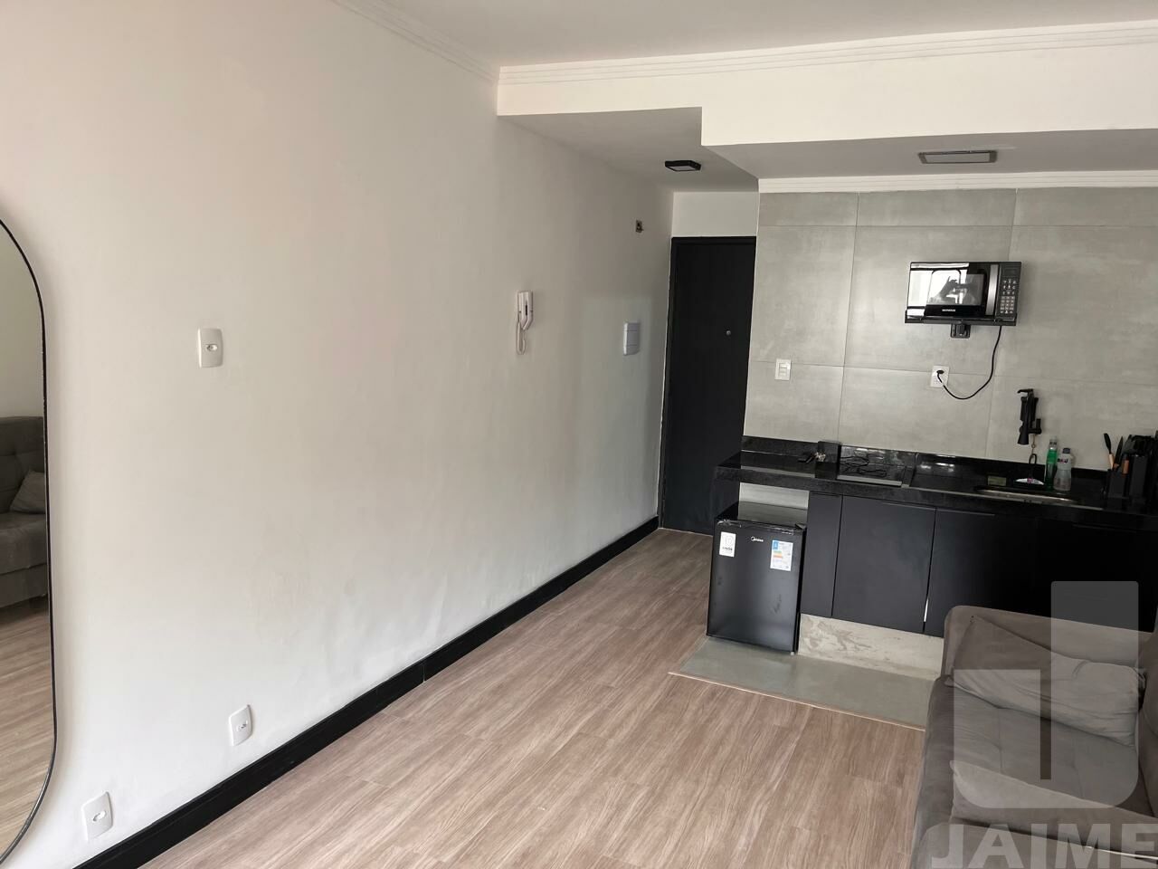 apartamento-locacao-sao-paulo-higienopolis-1dormitorio-1suite-28m2-BI9171