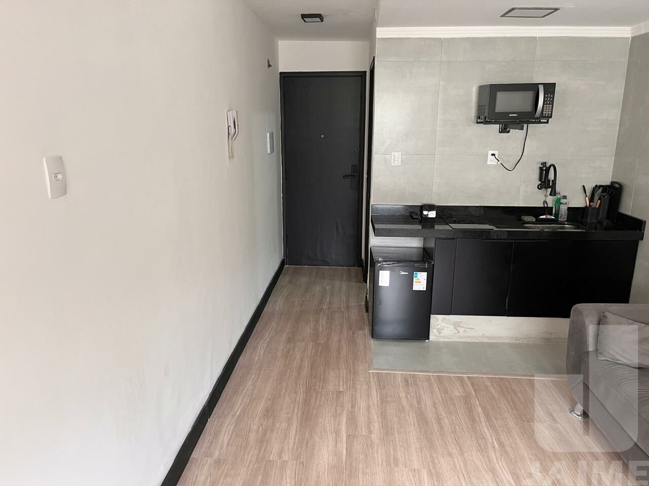 apartamento-locacao-sao-paulo-higienopolis-1dormitorio-1suite-28m2-BI9171