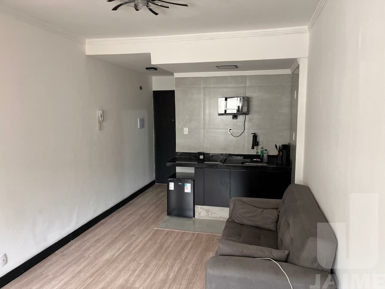 apartamento-locacao-sao-paulo-higienopolis-1dormitorio-1suite-28m2-BI9171