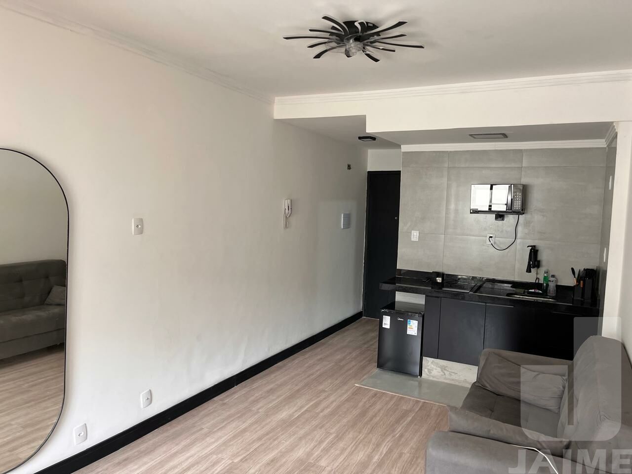 apartamento-locacao-sao-paulo-higienopolis-1dormitorio-1suite-28m2-BI9171