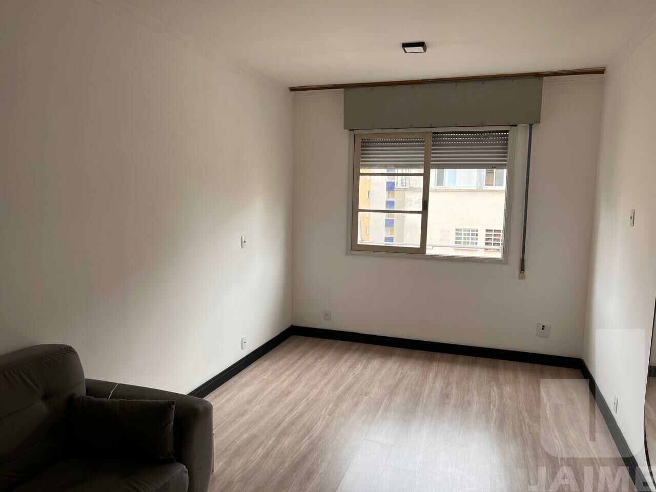apartamento-locacao-sao-paulo-higienopolis-1dormitorio-1suite-28m2-BI9171