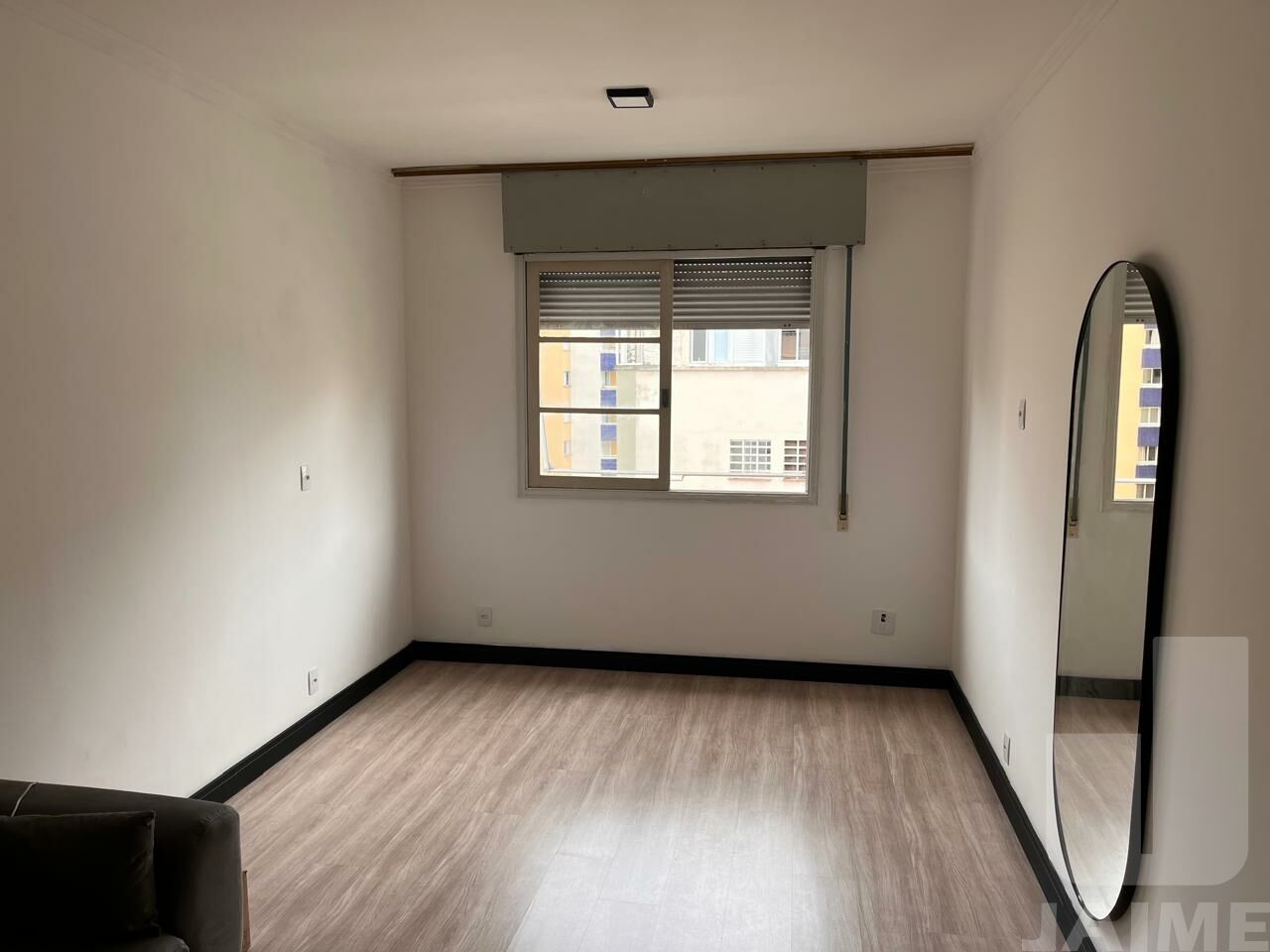 apartamento-locacao-sao-paulo-higienopolis-1dormitorio-1suite-28m2-BI9171