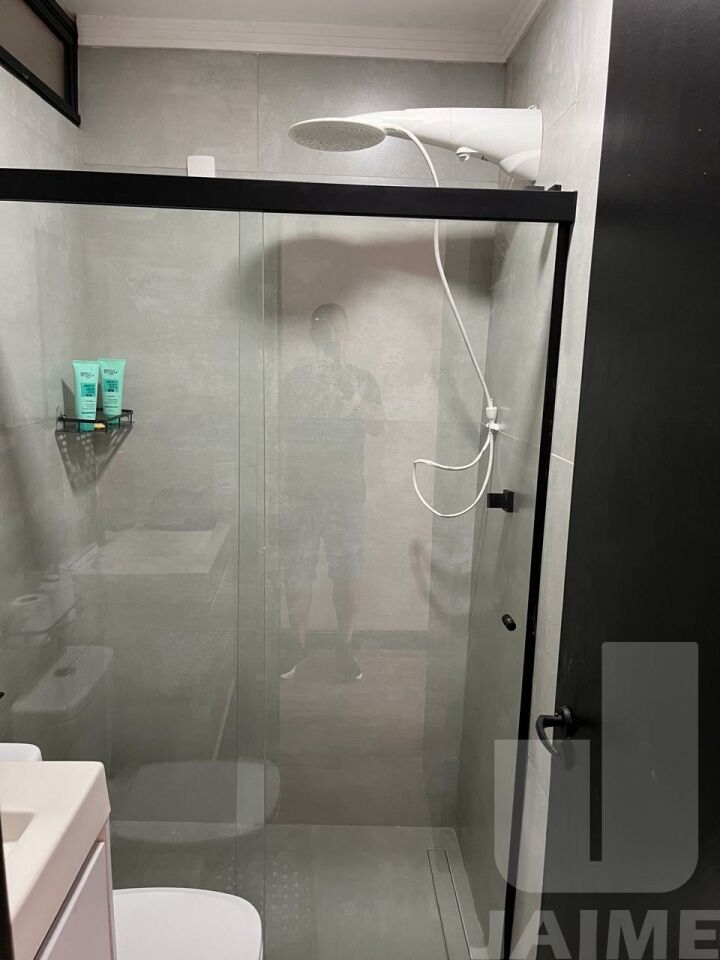 apartamento-locacao-sao-paulo-higienopolis-1dormitorio-1suite-28m2-BI9171