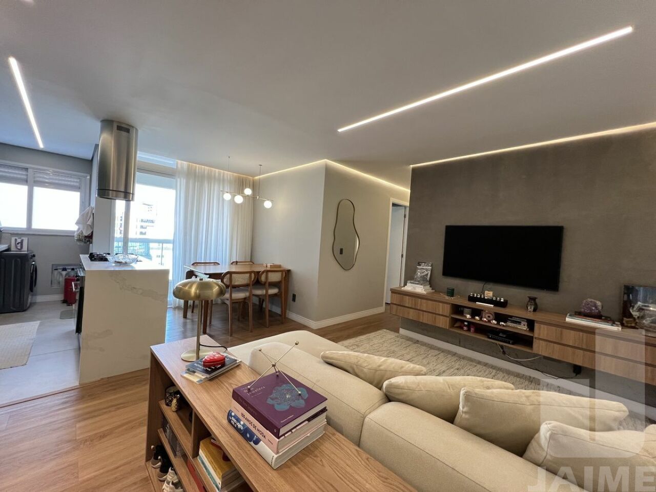 apartamento-venda-sao-paulo-consolacao-2dormitorios-1suite-1vaga-65m2-BI9173