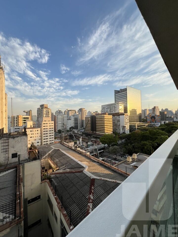 apartamento-venda-sao-paulo-consolacao-2dormitorios-1suite-1vaga-65m2-BI9173