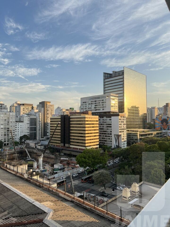 apartamento-venda-sao-paulo-consolacao-2dormitorios-1suite-1vaga-65m2-BI9173