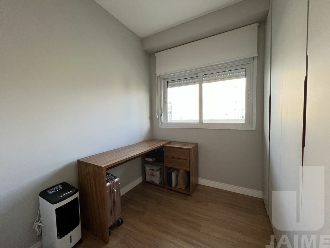 apartamento-venda-sao-paulo-consolacao-2dormitorios-1suite-1vaga-65m2-BI9173