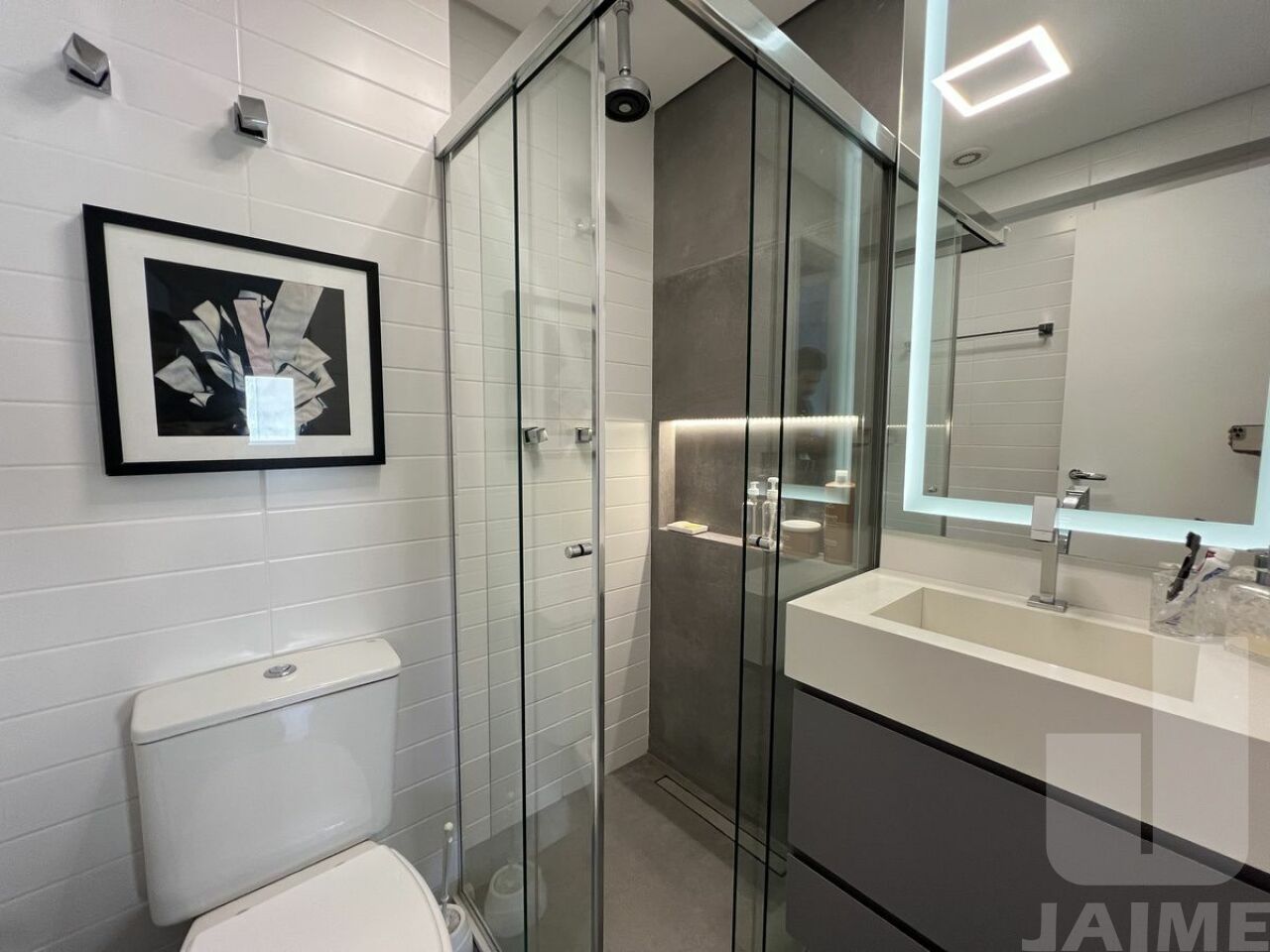 apartamento-venda-sao-paulo-consolacao-2dormitorios-1suite-1vaga-65m2-BI9173