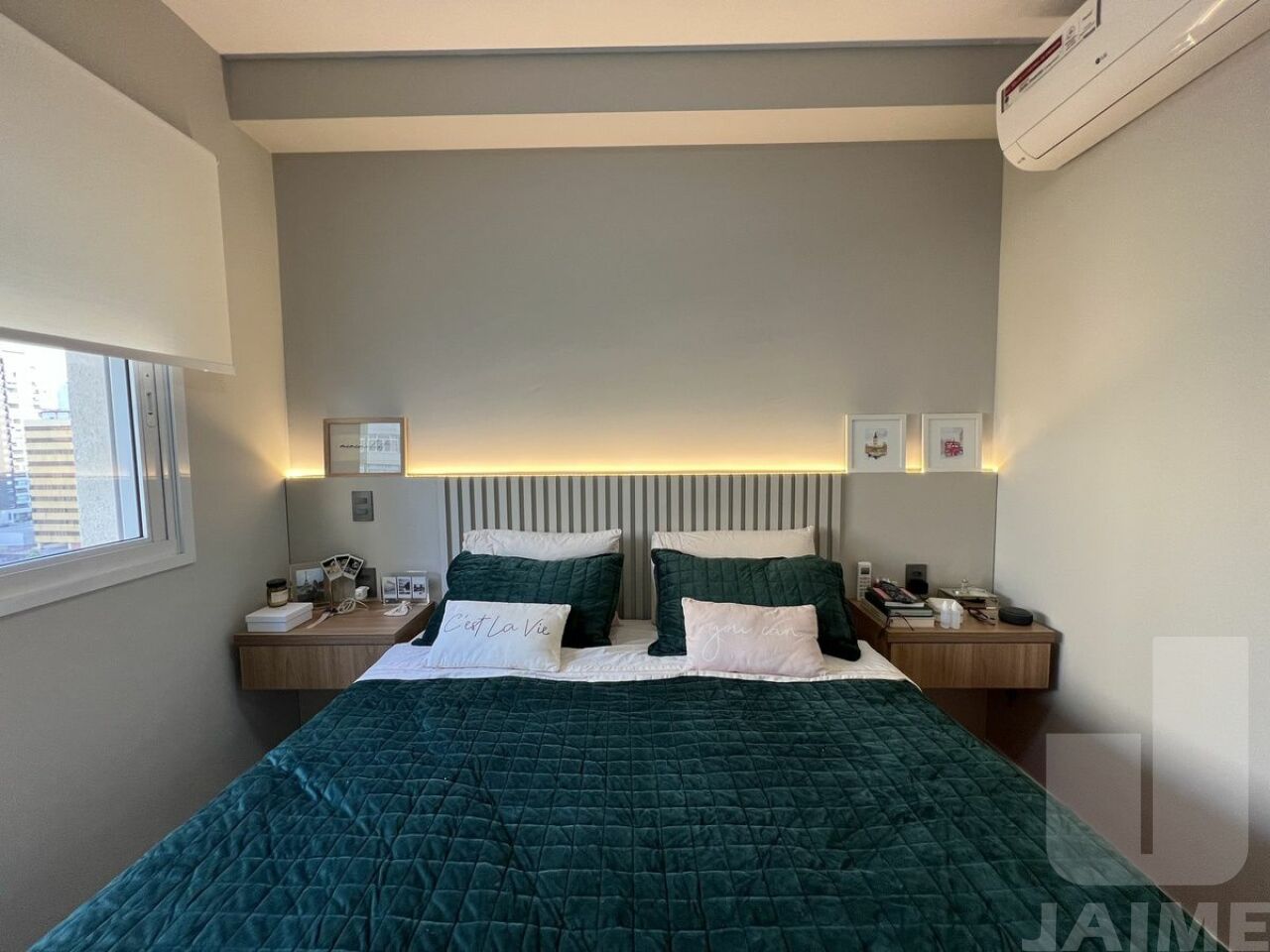 apartamento-venda-sao-paulo-consolacao-2dormitorios-1suite-1vaga-65m2-BI9173