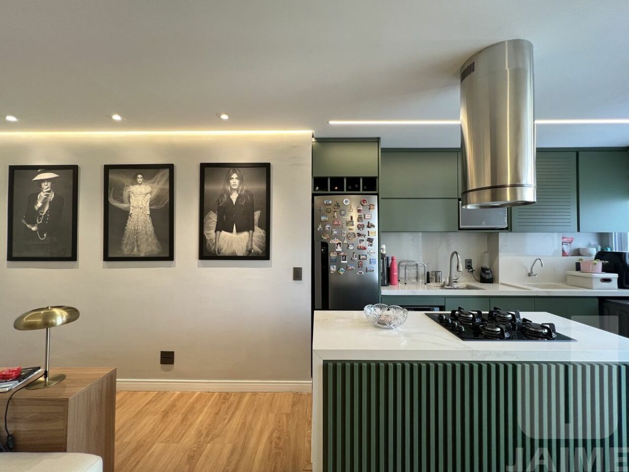 apartamento-venda-sao-paulo-consolacao-2dormitorios-1suite-1vaga-65m2-BI9173