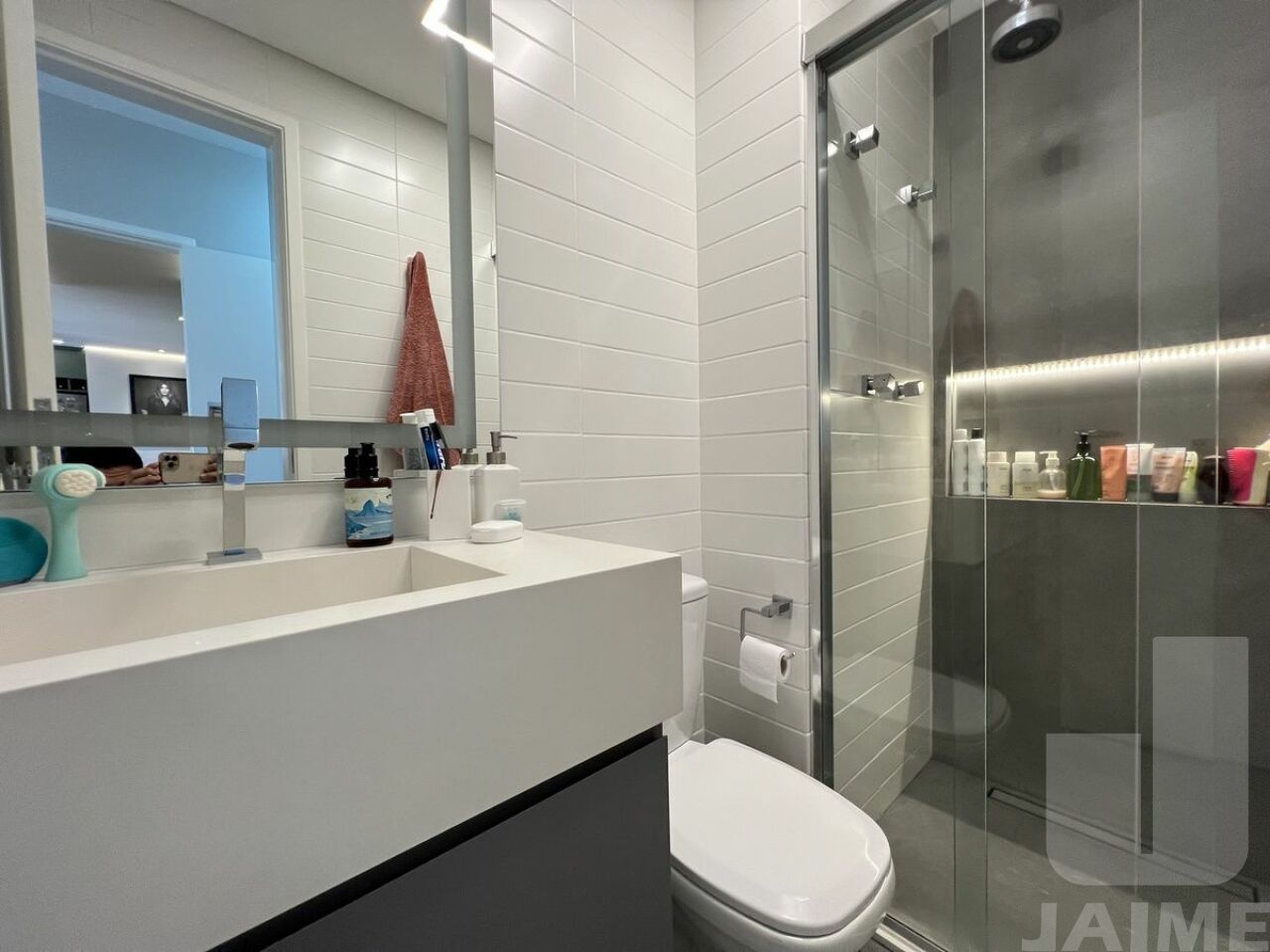 apartamento-venda-sao-paulo-consolacao-2dormitorios-1suite-1vaga-65m2-BI9173