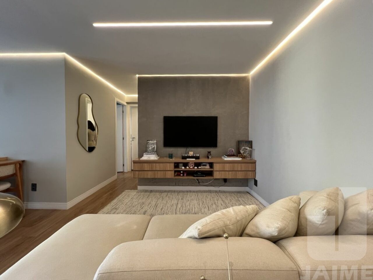 apartamento-venda-sao-paulo-consolacao-2dormitorios-1suite-1vaga-65m2-BI9173