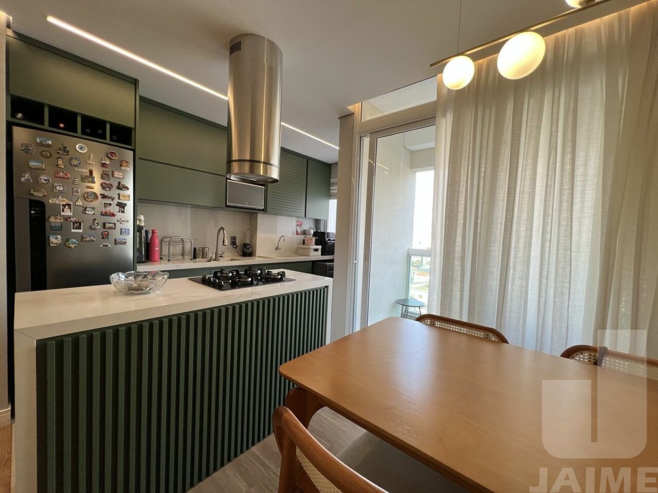 apartamento-venda-sao-paulo-consolacao-2dormitorios-1suite-1vaga-65m2-BI9173