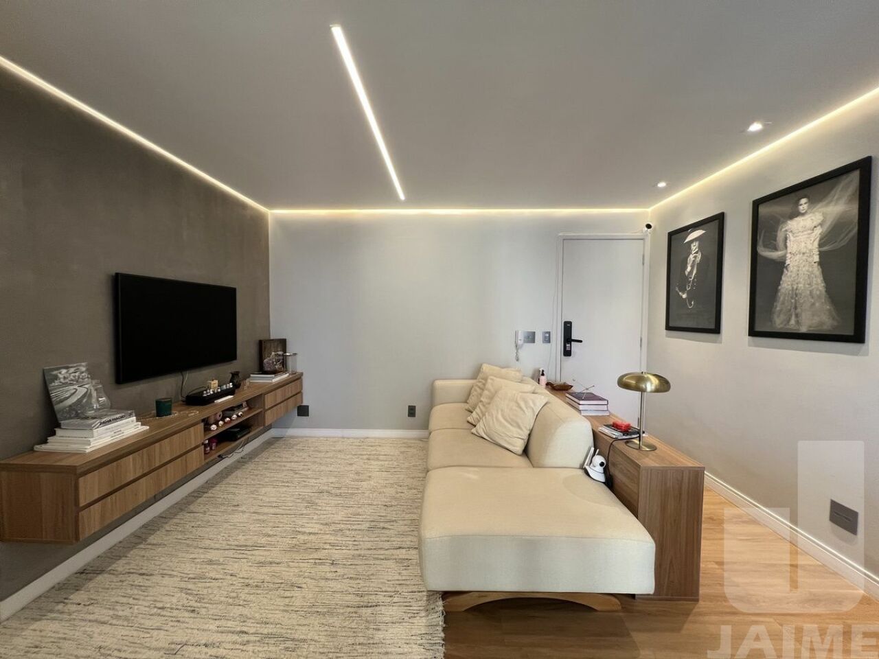 apartamento-venda-sao-paulo-consolacao-2dormitorios-1suite-1vaga-65m2-BI9173