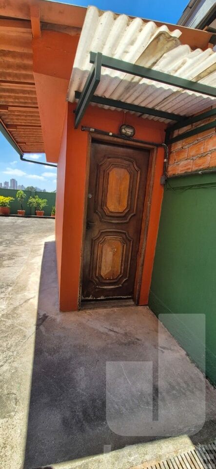 comercial-locacao-sao-paulo-sumare-2vagas-125m2-BI9175