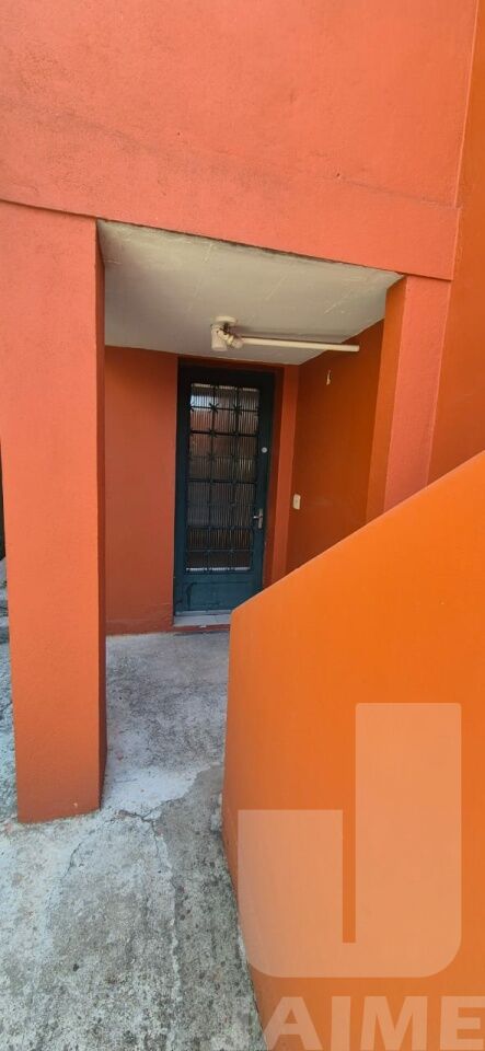 comercial-locacao-sao-paulo-sumare-2vagas-125m2-BI9175