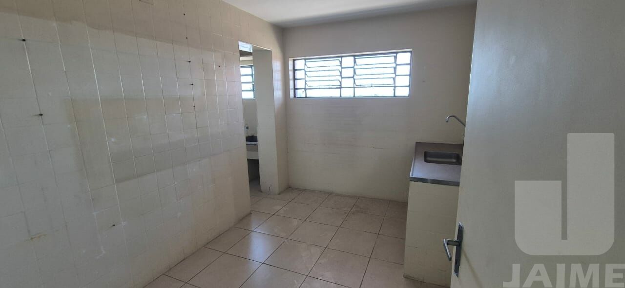 comercial-locacao-sao-paulo-sumare-2vagas-125m2-BI9175