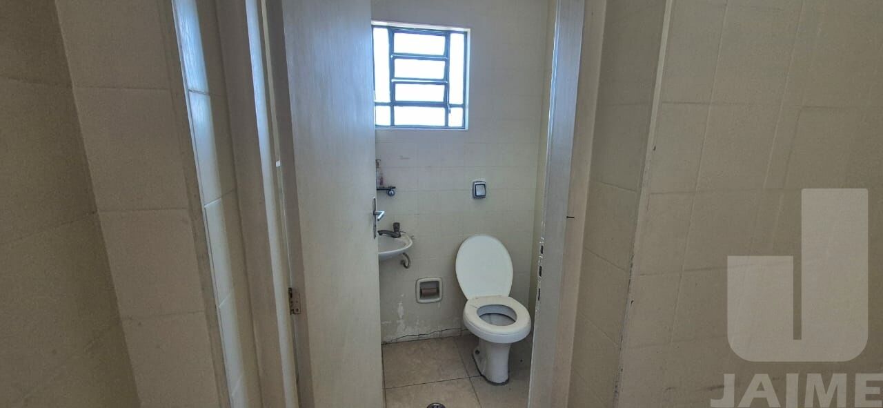 comercial-locacao-sao-paulo-sumare-2vagas-125m2-BI9175