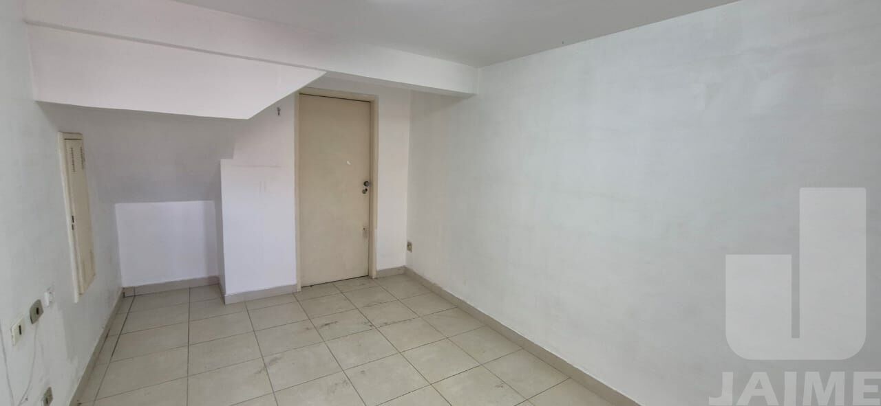 comercial-locacao-sao-paulo-sumare-2vagas-125m2-BI9175