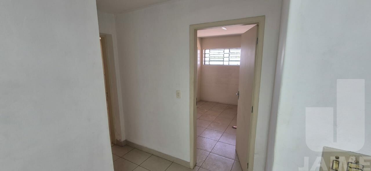 comercial-locacao-sao-paulo-sumare-2vagas-125m2-BI9175