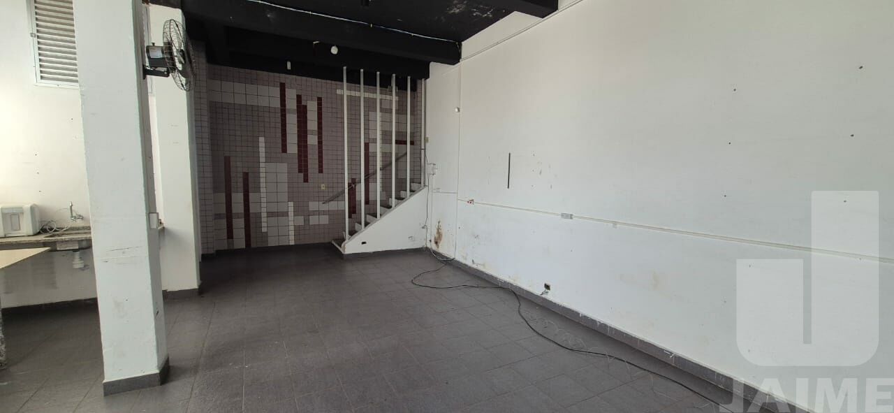 comercial-locacao-sao-paulo-sumare-2vagas-125m2-BI9175