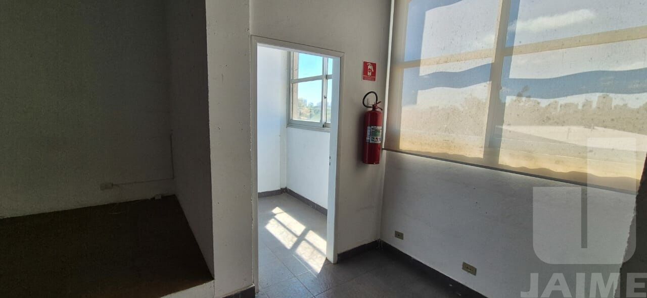 comercial-locacao-sao-paulo-sumare-2vagas-125m2-BI9175