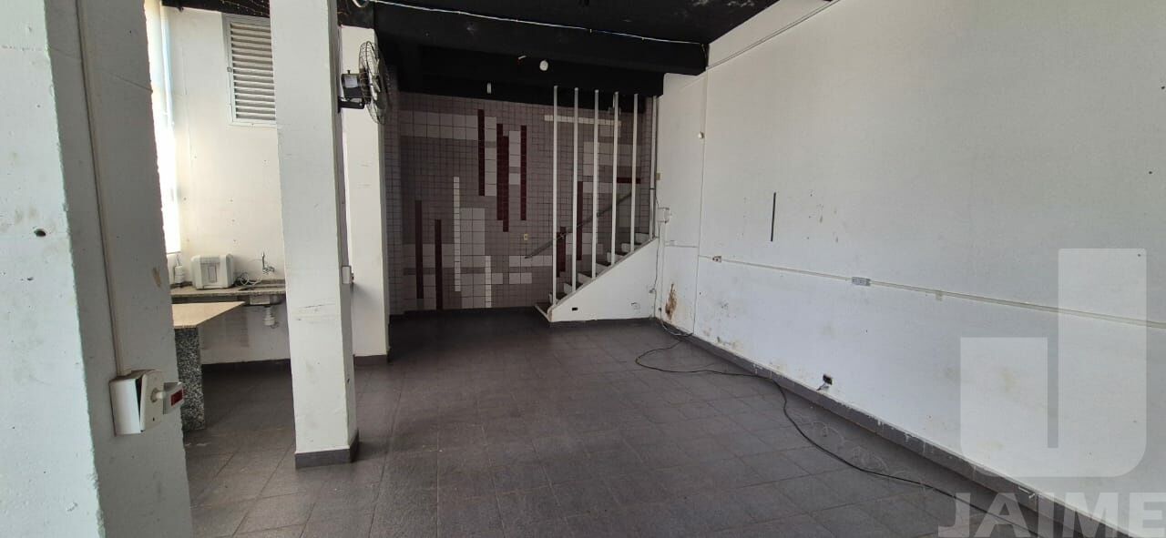 comercial-locacao-sao-paulo-sumare-2vagas-125m2-BI9175