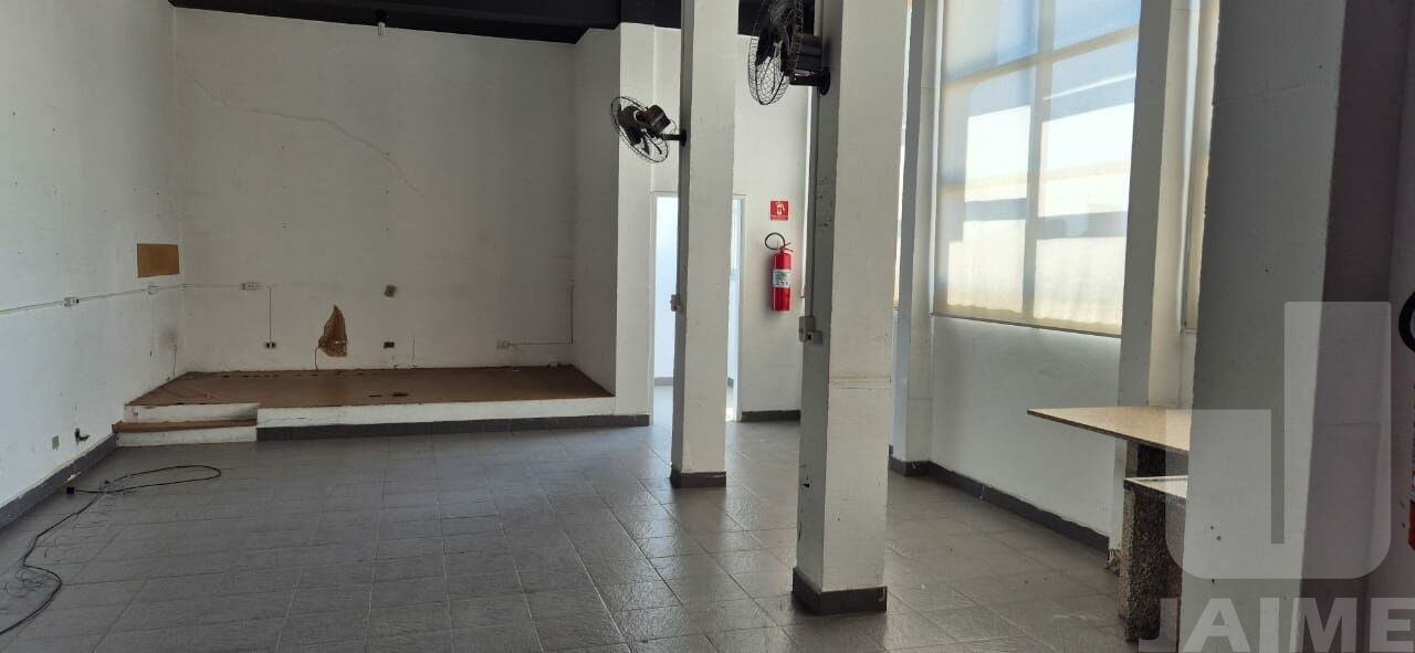 comercial-locacao-sao-paulo-sumare-2vagas-125m2-BI9175