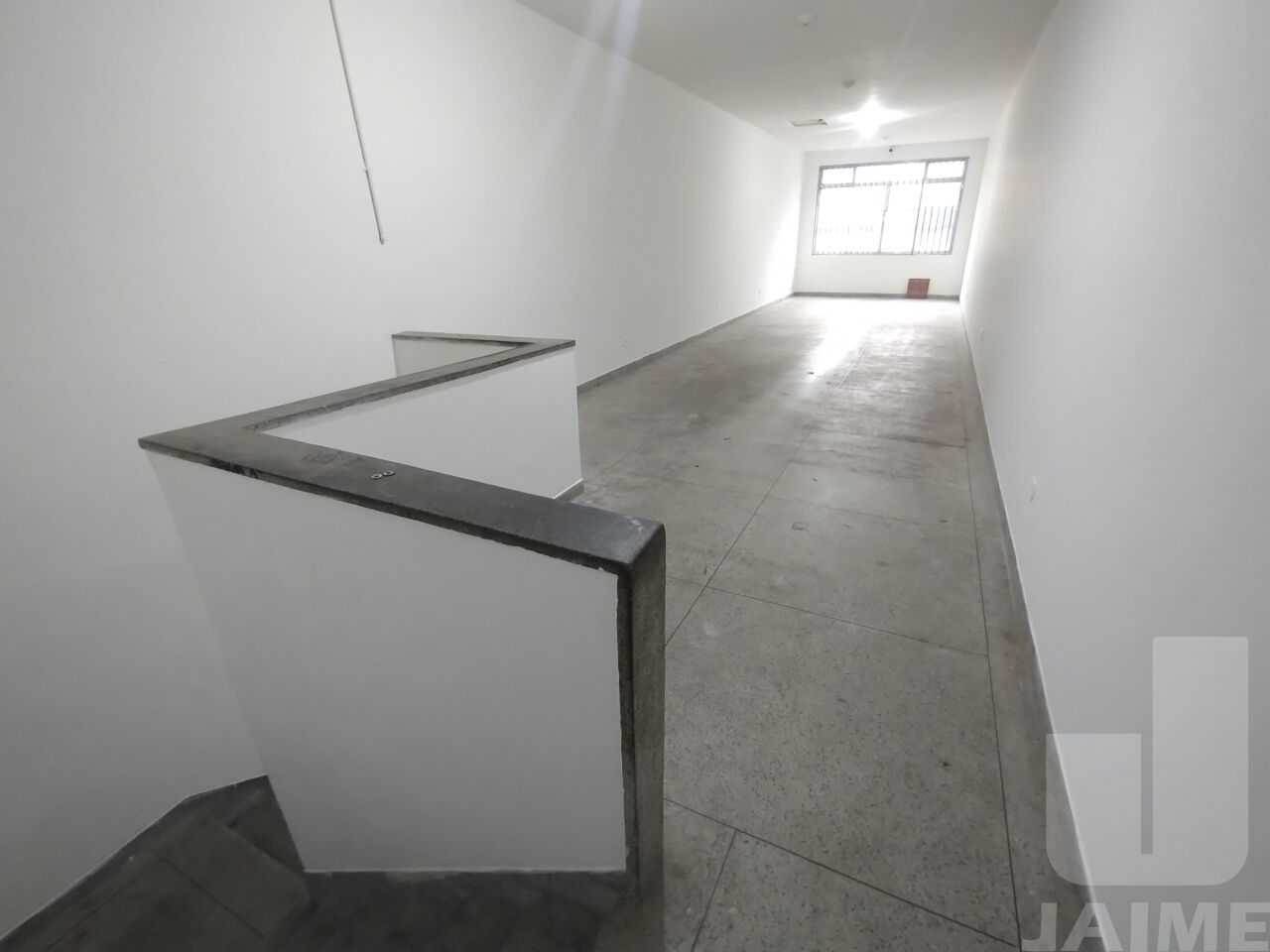 Loja para Locação - Brás