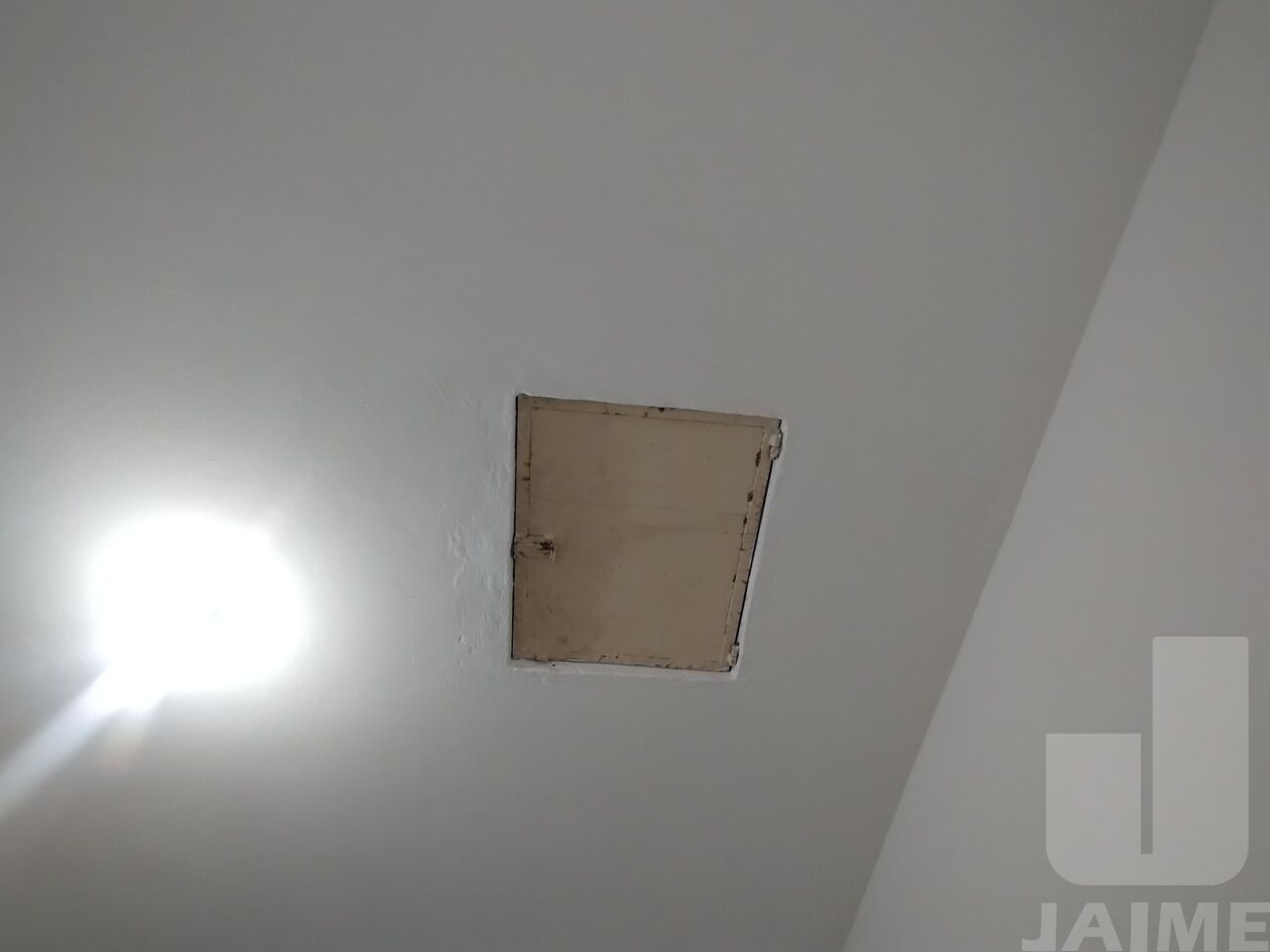 loja-locacao-sao-paulo-bras-205m2-BI9180