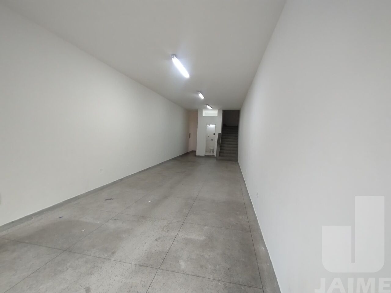 loja-locacao-sao-paulo-bras-205m2-BI9180