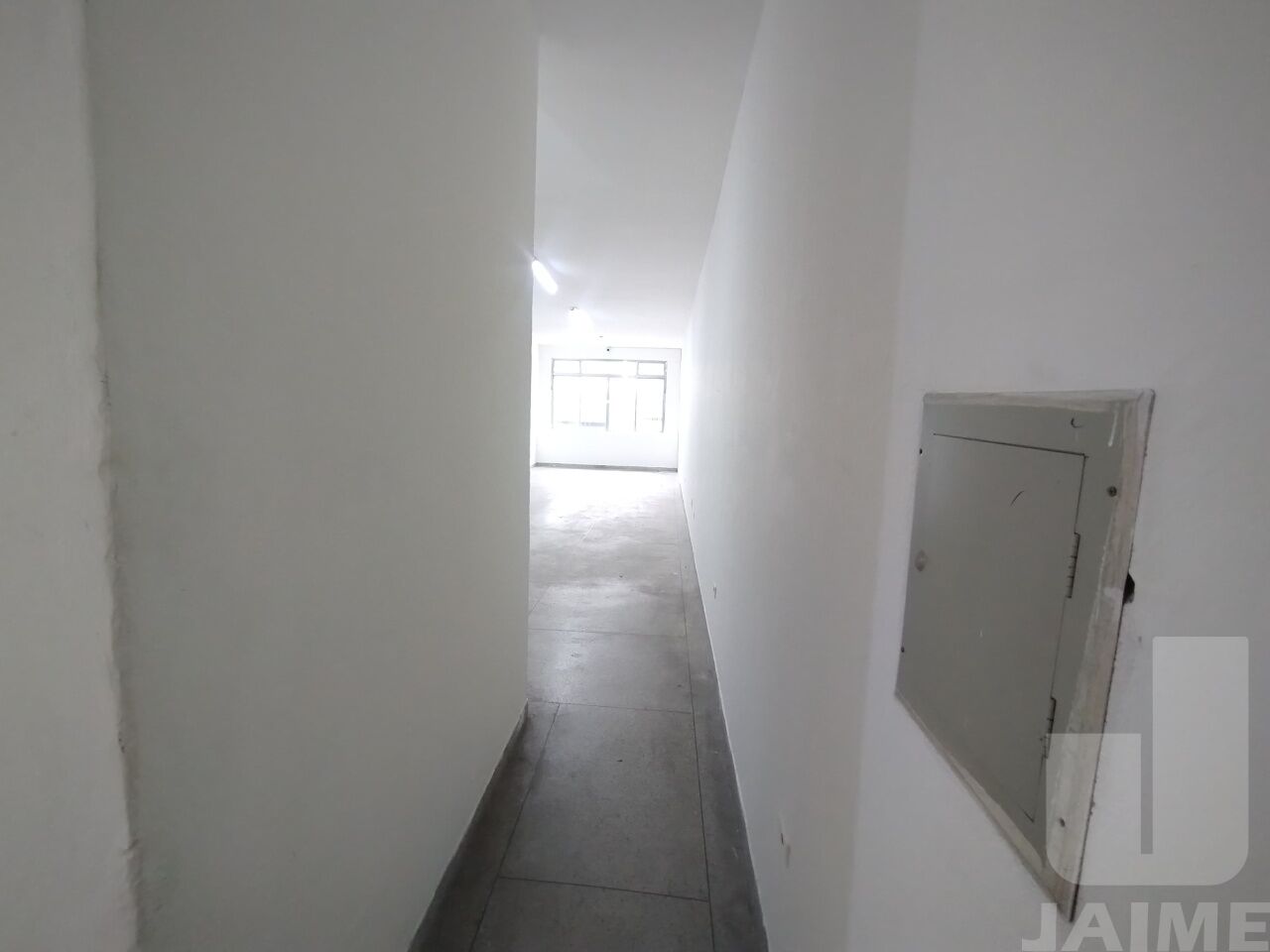 loja-locacao-sao-paulo-bras-205m2-BI9180