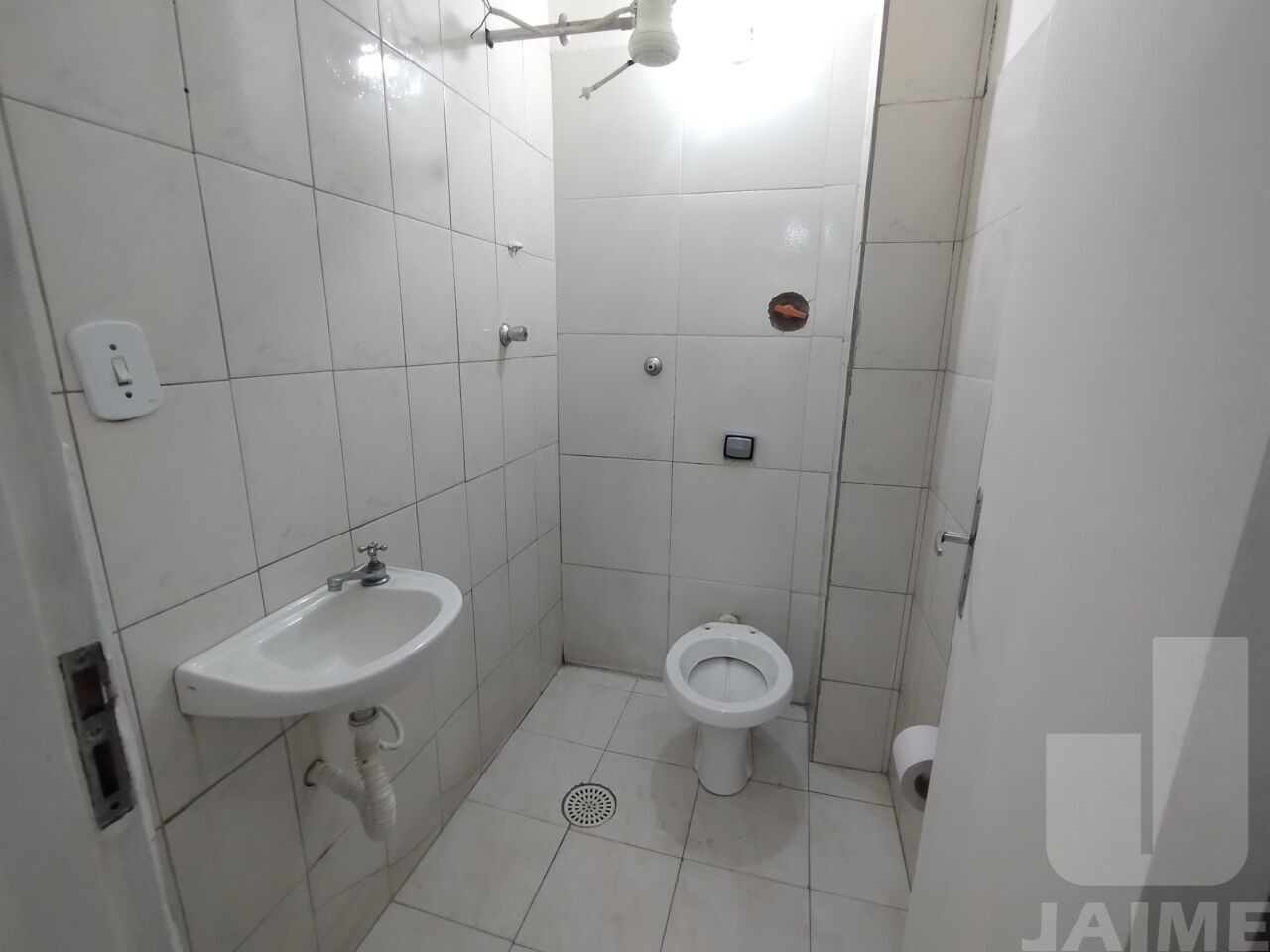 loja-locacao-sao-paulo-bras-205m2-BI9180