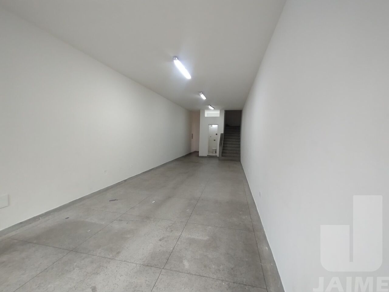 loja-locacao-sao-paulo-bras-205m2-BI9180