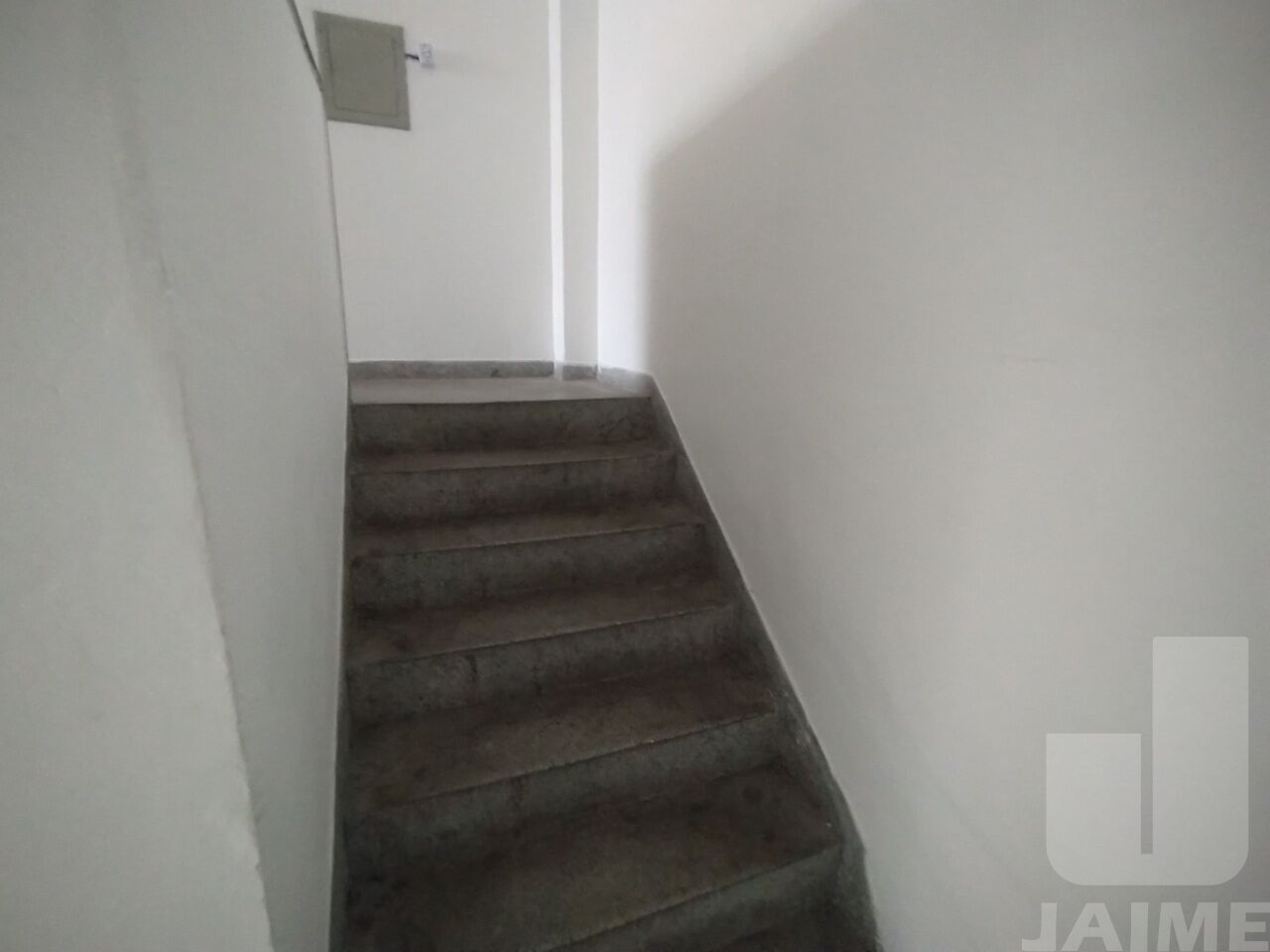 loja-locacao-sao-paulo-bras-205m2-BI9180