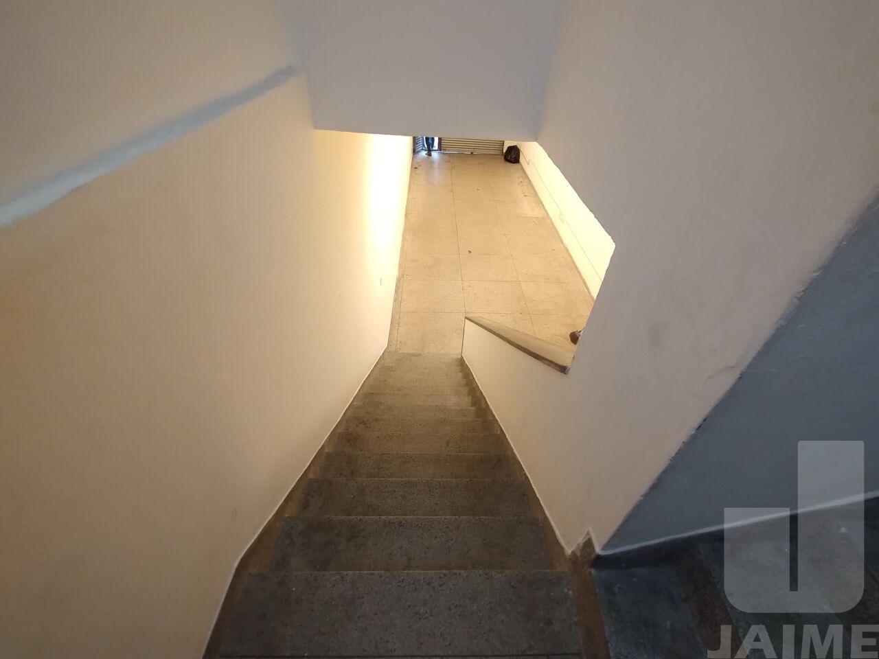 loja-locacao-sao-paulo-bras-205m2-BI9180