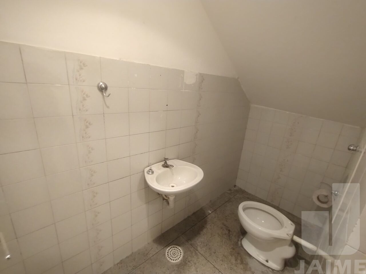 loja-locacao-sao-paulo-bras-205m2-BI9180