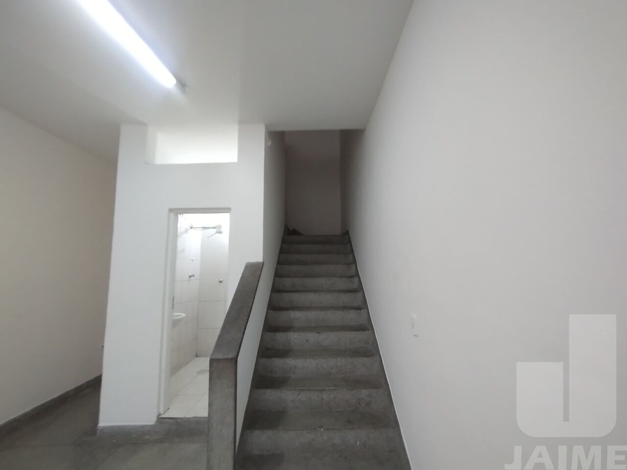 loja-locacao-sao-paulo-bras-205m2-BI9180