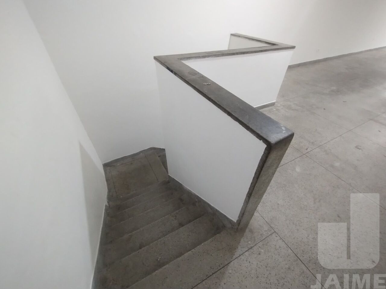 loja-locacao-sao-paulo-bras-205m2-BI9180